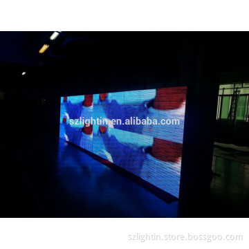 china hd led displa b display sscreen from china display screen led display rgb display module p10 led hd xxx china video screen